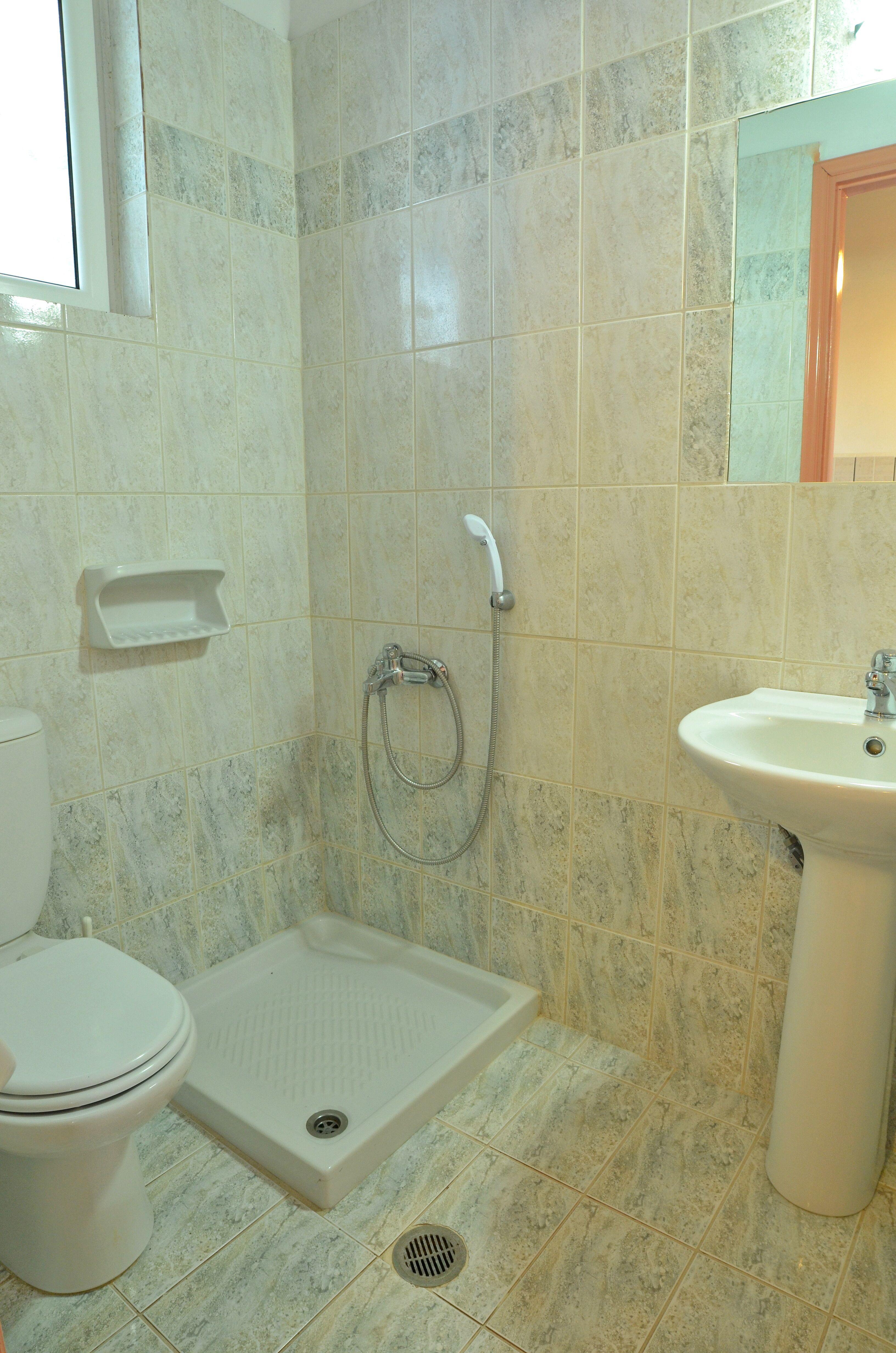 Aparthotel Ionian Aura
