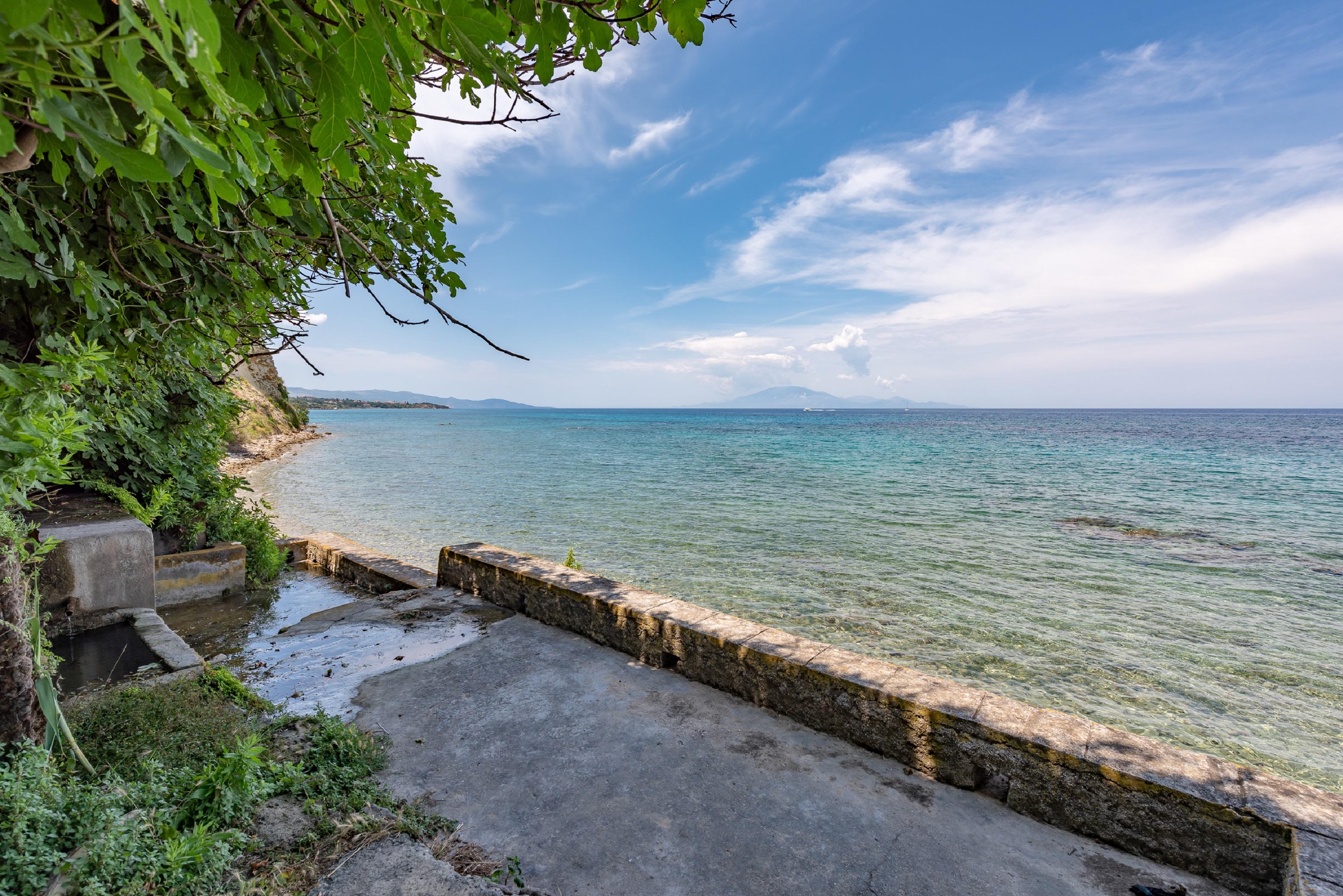 Aparthotel Ionian Aura 2*