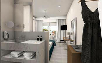 Ionian Aura Hotel de apartamente Tsilivi (Zakynthos)